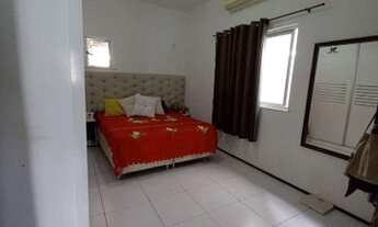 Imagem 7: Casa com 3 dormitórios à venda por R$ 760.000 - Maracanaú/CE Equipe Eusebio