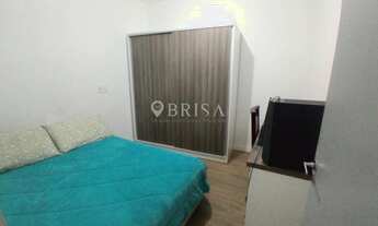 Imagem 6: APARTAMENTO NO CENTRO DE JARAGUA