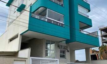 Imagem 2: Apartamento á 250 metros do mar - Balneário Piçarras - SC