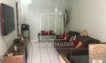 Imagem: Casa (térrea em condominio) 4 dormitórios/suite