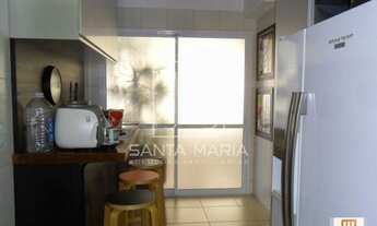 Imagem 7: Apartamento (tipo - padrao) 3 dormitórios/suite, cozinha planejada, portaria 24 horas, laz