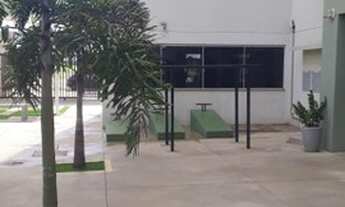 Imagem 3: Venda apartamento de 65 m² com 3 quartos no eldorado