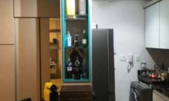 Imagem 5: CAMPINAS - Apartamento Padrão - BOTAFOGO