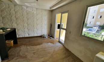 Imagem 5: Apartamento 03 Dormitórios Lindo !! Condomíno Verano - Piracicaba - SP