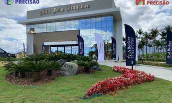 Imagem: GARUVA - Terreno Padrão - VILLA DONA FRANCISCA