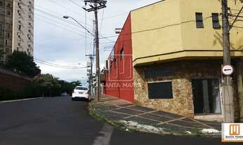 Imagem 2: Sala comercial (sala - terrea independente