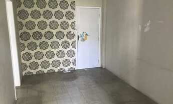 Imagem: Apartamento para Venda em Salvador, Ondina