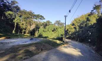 Imagem 3: Pedro do Rio (Vale do Barão) - Terreno com 7.800m². oportunidade!