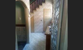 Imagem 3: Vendo casa centro São João de Meriti valor 79,900 ZAP