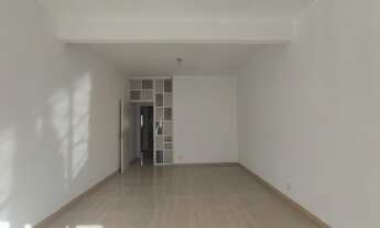Imagem 5: Apartamento com 2 quartos para alugar por R$ 1700.00, 140.79 m2 - CENTRO - JOINVILLE/SC