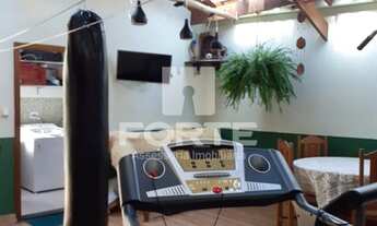 Imagem 6: MOGI DAS CRUZES - Casa Padrão - VILA NOVA SOCORRO