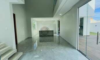 Imagem 4: Passaredo com 4 Suítes