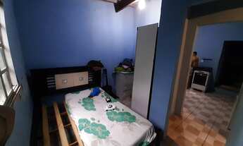 Imagem 2: Vendo casa Casa com 2 dormitórios