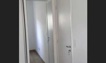 Imagem 5: Apartamento para aluguel tem 51 metros quadrados com 1 quarto