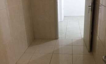 Imagem 6: Jkzão térreo com patio Bairro Centro