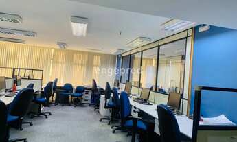 Imagem 2: RIO DE JANEIRO - COMERCIAL - CENTRO