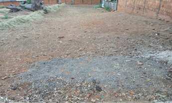 Imagem 2: Oportunidade Incrível - Terreno 330m² - Rua Ricardo Pociano 1060 - Centro - Estuda Propost