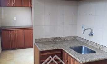 Imagem 6: MORADA I ESTEIO - Apartamento para venda com 70m² 3 quartos em Centro - Esteio - RS