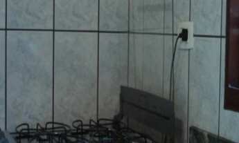 Imagem 3: JUNDIAÍ - Casa Padrão - PARQUE ALMERINDA PEREIRA CHAVES