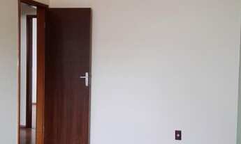 Imagem 4: Apartamento para Venda em Juiz de Fora, São Mateus, 2 dormitórios, 1 banheiro