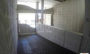 Imagem 7: Sala comercial (sala - edificio coml.) , em condomínio fechado