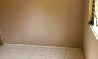 Imagem 2: 08 Casa em Flexal II