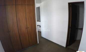 Imagem 6: Apartamento (tipo - padrao) 1 dormitórios, cozinha planejada, portaria 24 horas, em condom