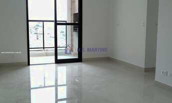 Imagem 7: LANÇAMENTO EM POÁ - ALTO PADRÃO