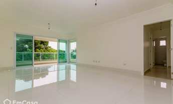 Imagem 3: Apartamento à venda em São Paulo