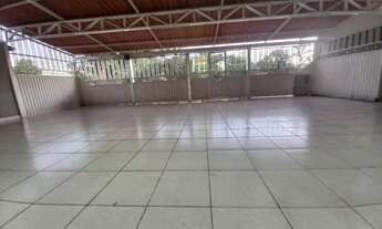 Imagem: Vende-se uma bela casa com 4 quartos, sendo