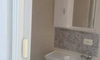 Imagem 7: Casa com 3 dormitórios à venda, 180 m² por R$ 420.000,00 - Serpa - Caieiras/SP