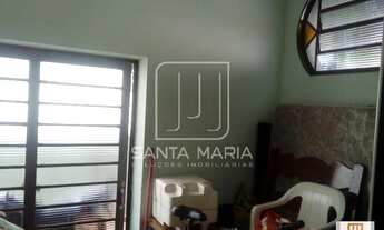 Imagem 6: Casa (sobrado na rua) 4 dormitórios/suite, cozinha planejada