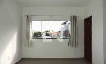 Imagem 4: Apartamento para Aluguel - Abrãao, 1 Quarto, 40 m2