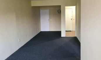 Imagem 5: Apto Quitandinha, frente Hotel, local nobre, excelente preço, vista panorâmica - Petrópoli