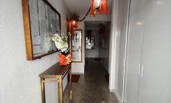 Imagem 2: CAXIAS DO SUL - Apartamento Padrão - SÃO JOSÉ