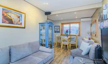 Imagem 3: Porto Alegre - Casa Padrão - Moradas Do Sul