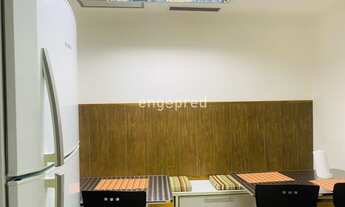 Imagem 7: RIO DE JANEIRO - COMERCIAL - CENTRO