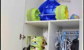 Imagem 6: Apartamento 2 quartos em Ataíde