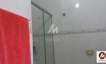 Imagem 6: Apartamento (tipo - padrao) 3 dormitórios/suite, cozinha planejada, em condomínio fechado