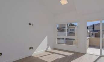 Imagem 7: Casa com 3 dormitórios à venda, 211 m² por R$ 1.219.000,00 - Protásio Alves - Porto Alegre