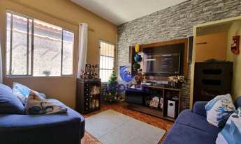 Imagem: Casa térrea em condomínio, Itaquaquecetuba/SP