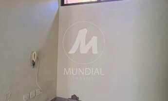 Imagem 3: Sala comercial (sala - terrea independente