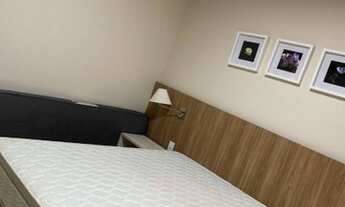 Imagem 4: Di Roma Piazza hotel + acesso clube total