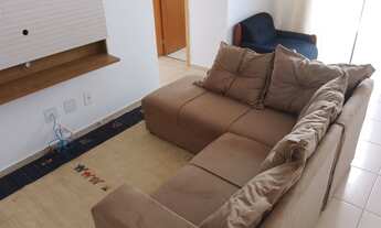 Imagem 4: APARTAMENTO 2QTOS TÉRREO COM QUINTAL