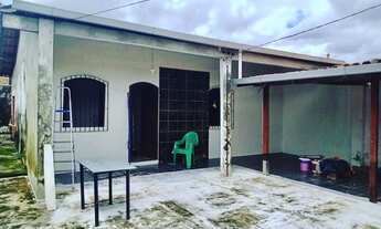 Imagem 3: Casa cidade nova 8 WE30