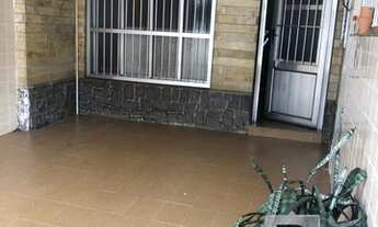 Imagem 6: Sobrado para venda tem 114 metros quadrados com 2 quartos em Vila Prudente - São Paulo - S