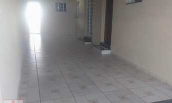 Imagem 4: Casa - Parque São Quirino - Campinas