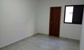 Imagem 5: Casa para venda possui 138 metros quadrados com 30 quartos