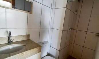 Imagem 7: CAXIAS DO SUL - Apartamento Padrão - BELA VISTA