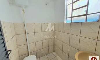 Imagem 7: Salão/Galpão (salão - térreo